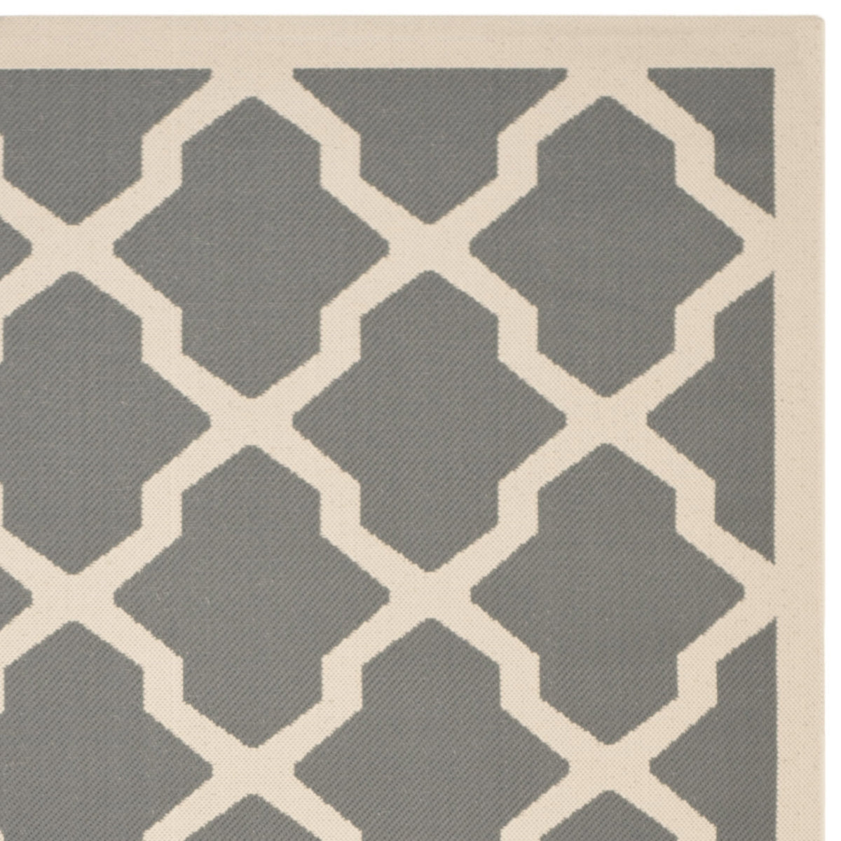 ANTHRACITE / BEIGE