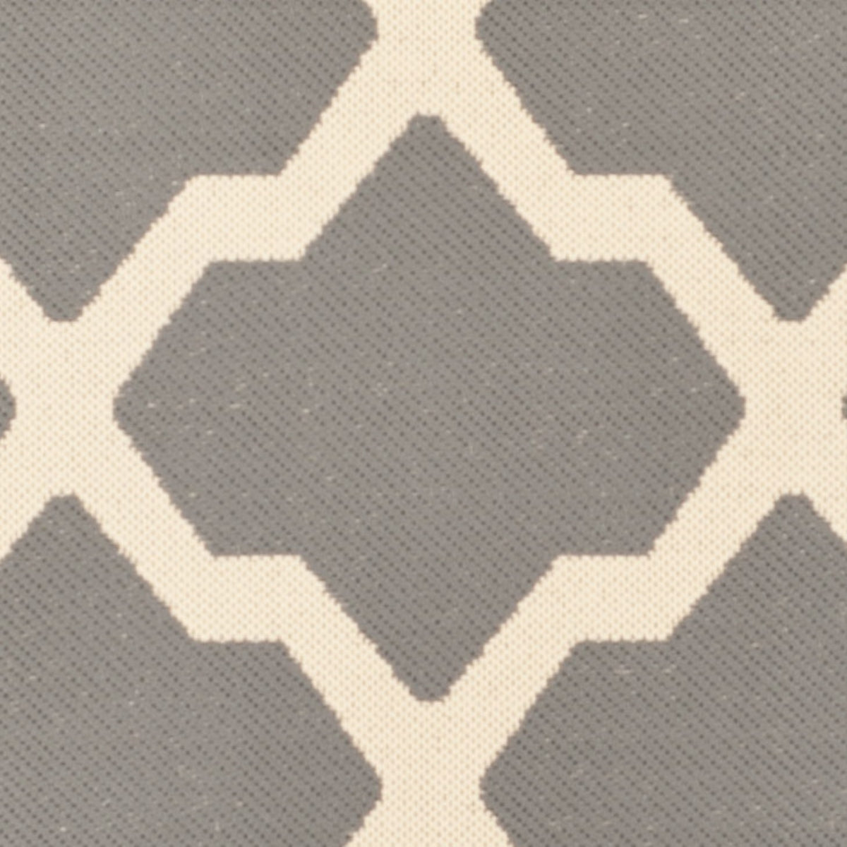 ANTHRACITE / BEIGE