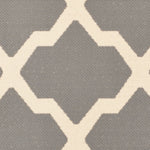 ANTHRACITE / BEIGE
