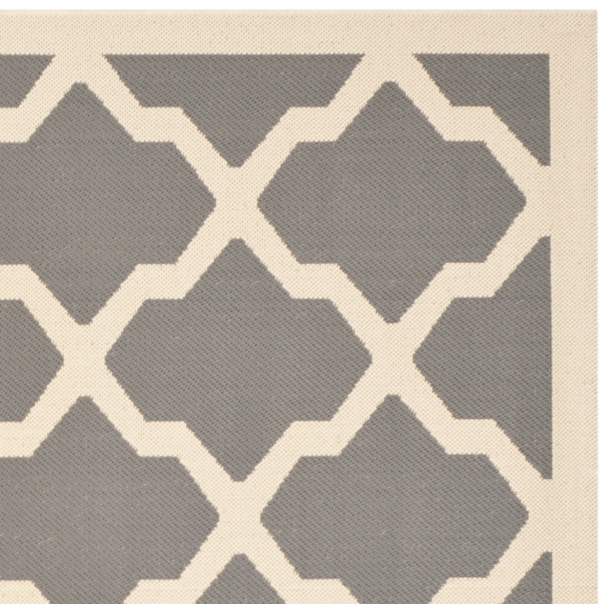 ANTHRACITE / BEIGE