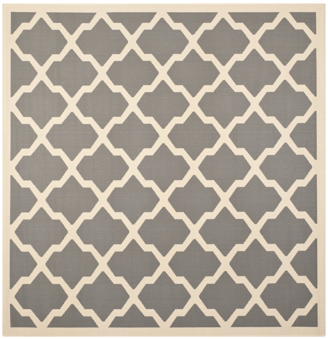 ANTHRACITE / BEIGE