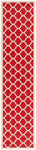 RED / BONE