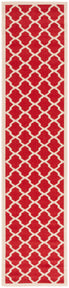 RED / BONE