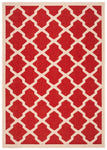 RED / BONE
