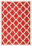 RED / BONE