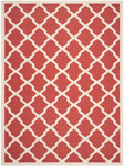 RED / BONE
