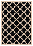 BLACK / BEIGE