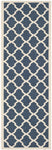 NAVY / BEIGE