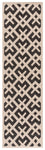 BLACK / BEIGE