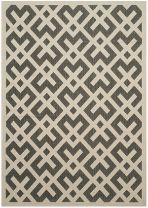 Safavieh Courtyard 6915 Rug, CY6915