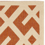 TERRACOTTA / BONE