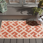 TERRACOTTA / BONE