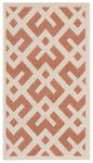 TERRACOTTA / BONE