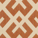 TERRACOTTA / BONE