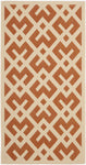 TERRACOTTA / BONE