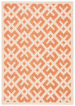 TERRACOTTA / BONE