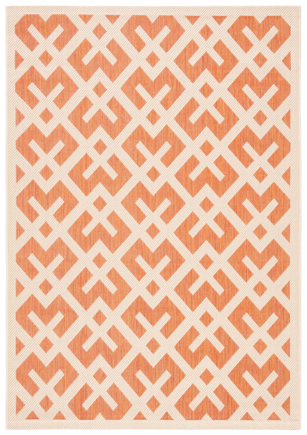 TERRACOTTA / BONE