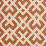 TERRACOTTA / BONE