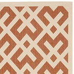 TERRACOTTA / BONE