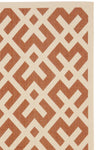 TERRACOTTA / BONE
