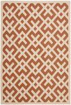 TERRACOTTA / BONE