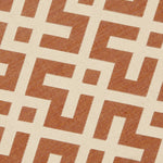 TERRACOTTA / BONE