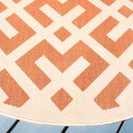 TERRACOTTA / BONE