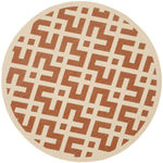 TERRACOTTA / BONE