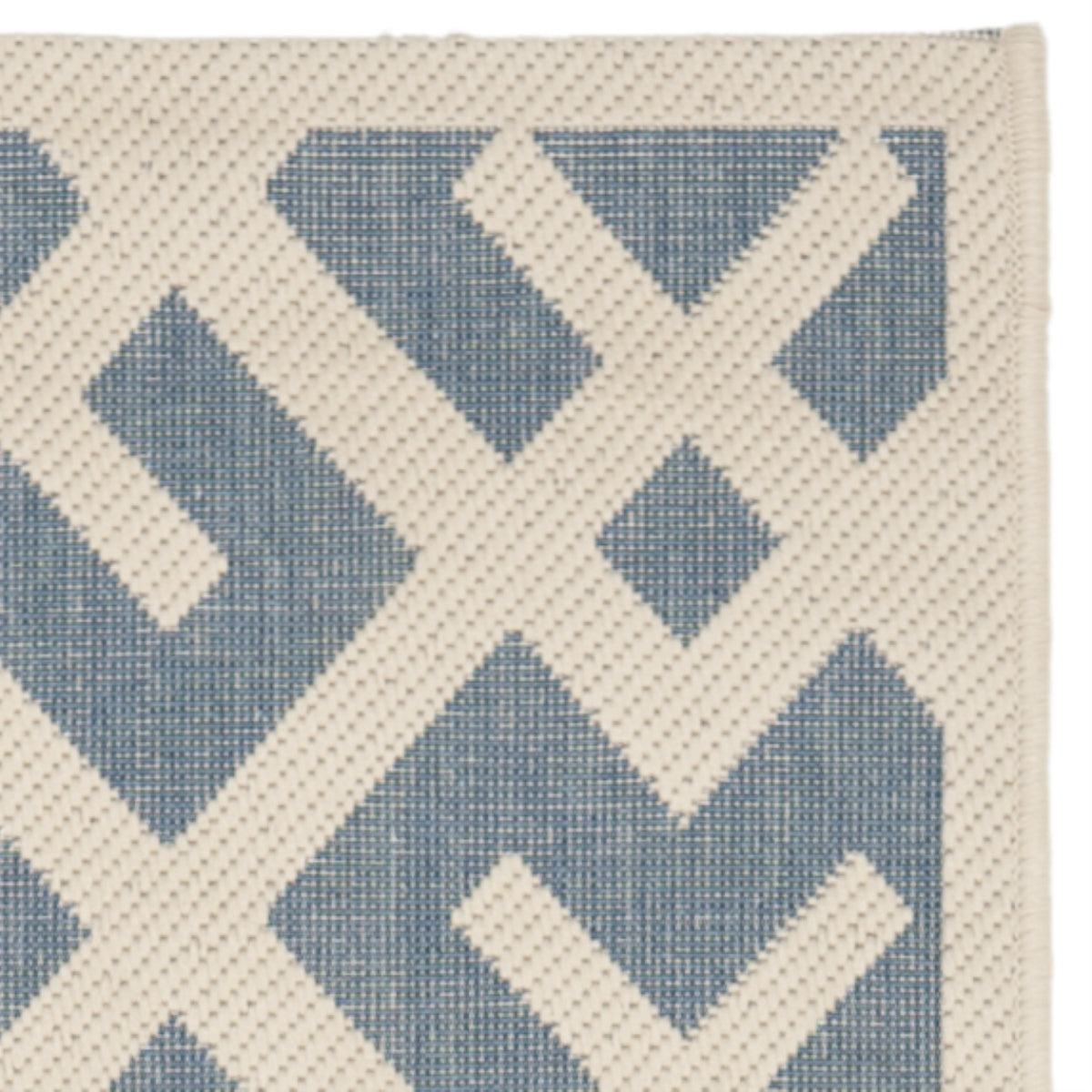 BLUE / BONE