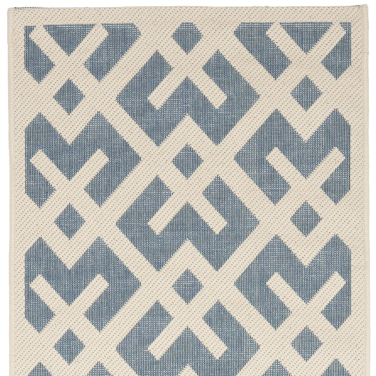 BLUE / BONE