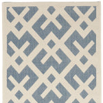 BLUE / BONE