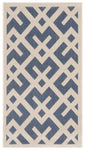 BLUE / BONE