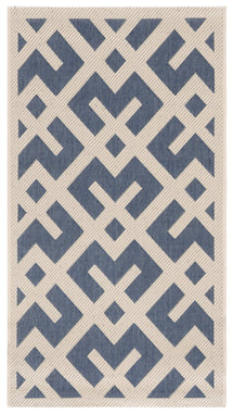 BLUE / BONE