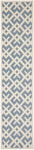 BLUE / BONE
