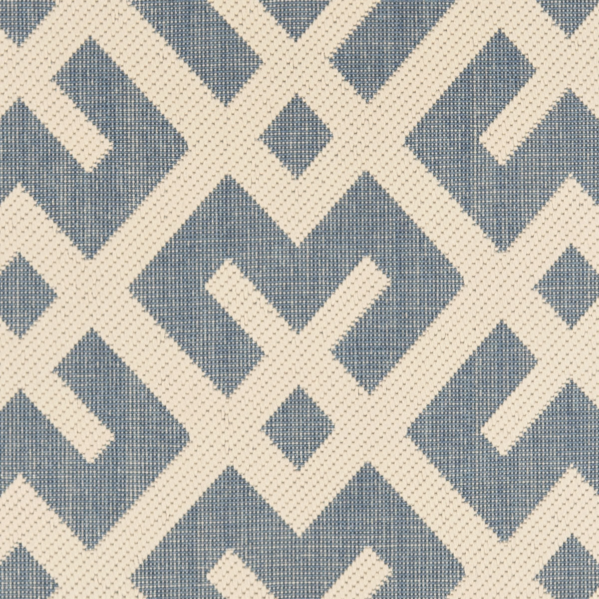 BLUE / BONE
