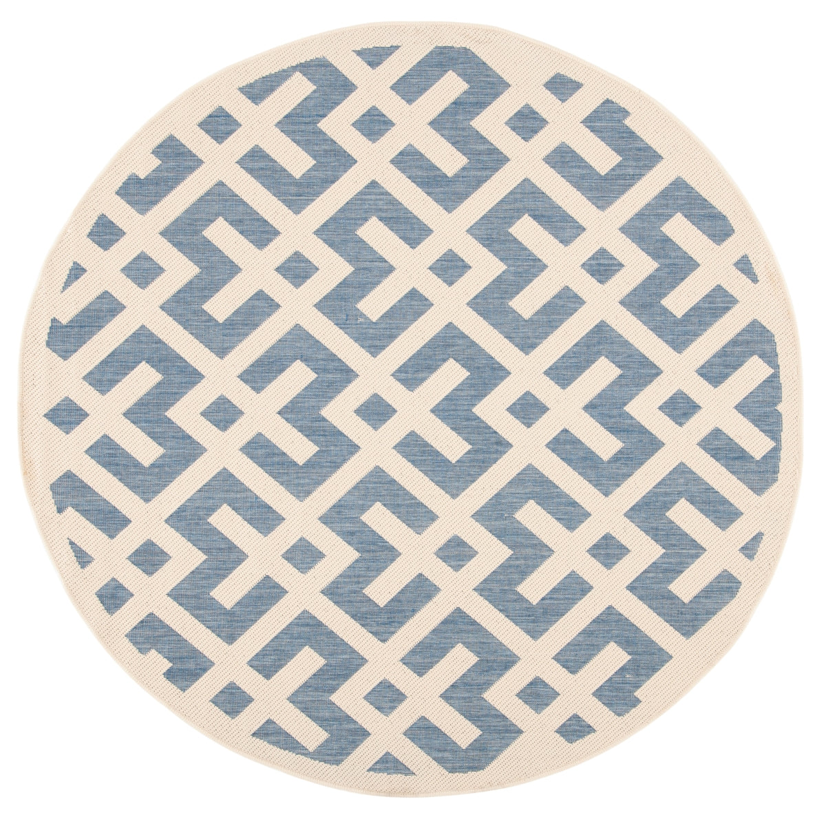 BLUE / BONE