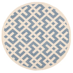 BLUE / BONE
