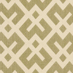 GREEN / BONE