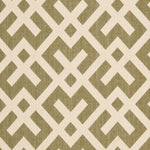 GREEN / BONE