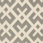 GREY / BONE