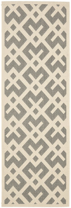 GREY / BONE