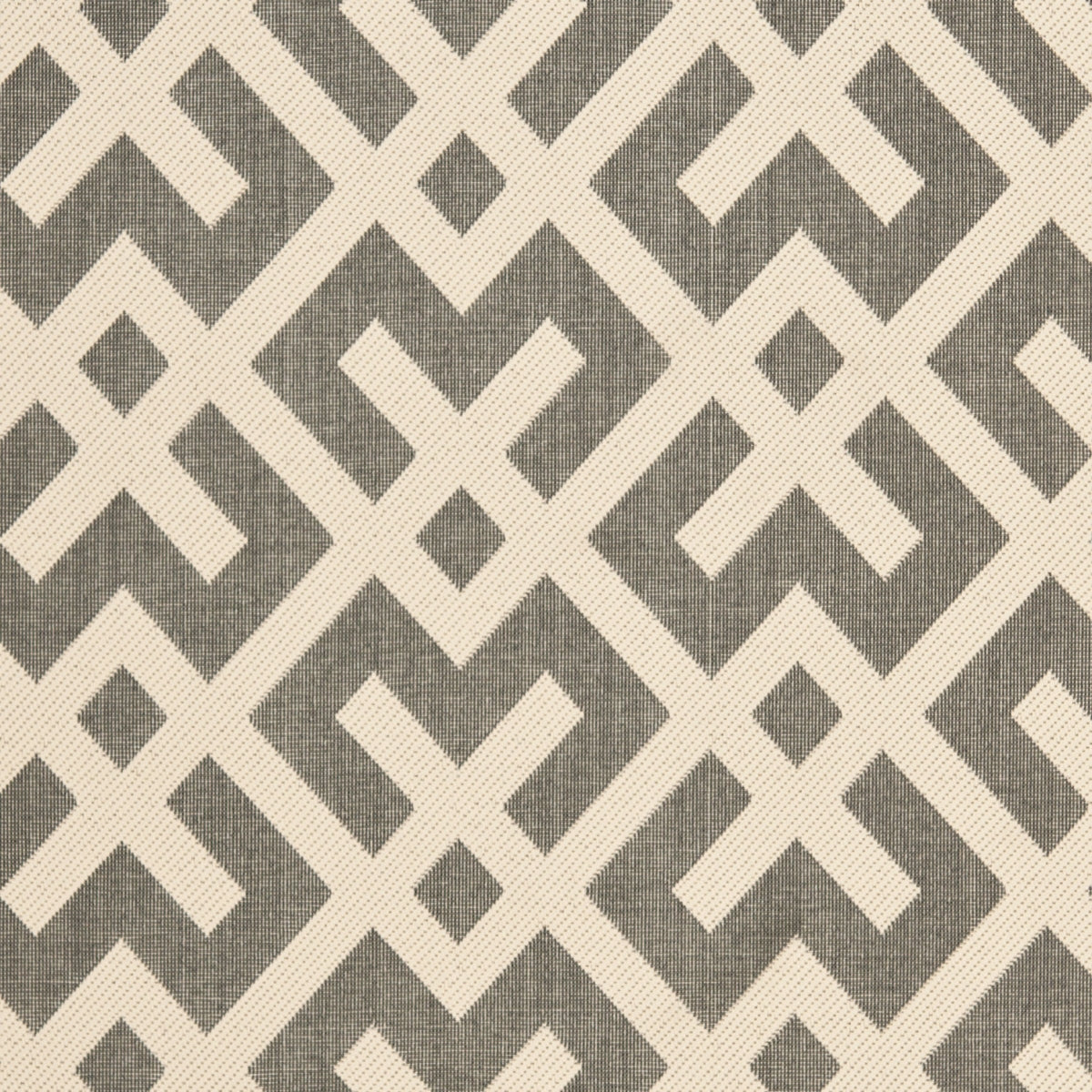 GREY / BONE