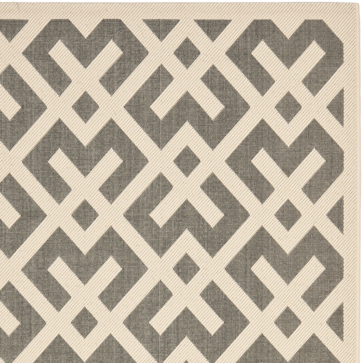 GREY / BONE