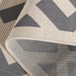 GREY / BONE