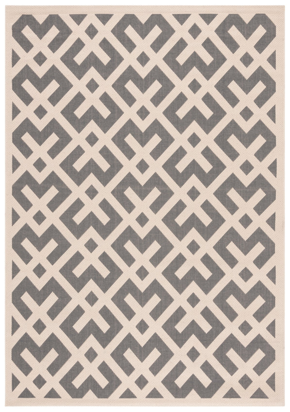 GREY / BONE