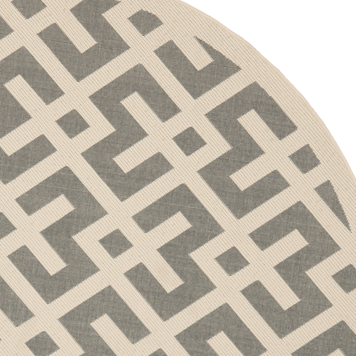 GREY / BONE