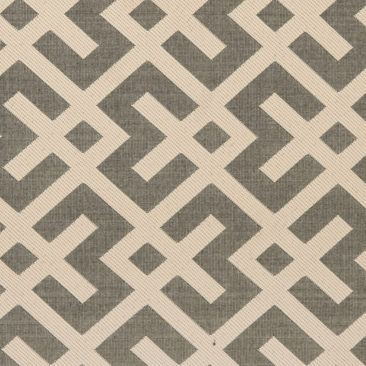 GREY / BONE