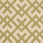 BEIGE / GREEN