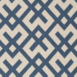 NAVY / BEIGE