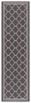 ANTHRACITE / BEIGE